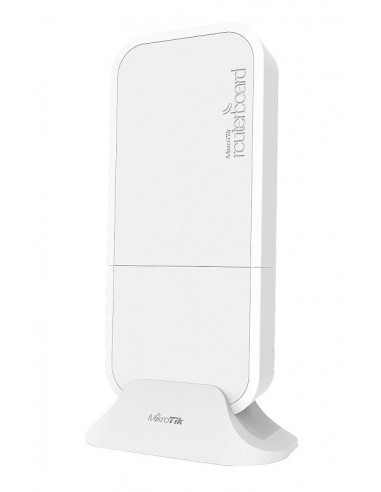 Mikrotik wAP ac LTE kit 867 Мбит/с...